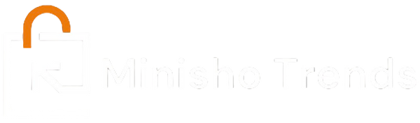 MinishoTrends